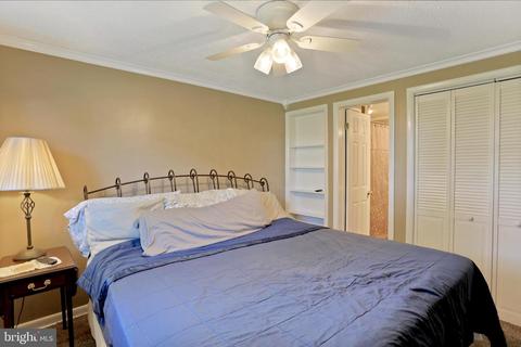 1502 Brown Rd, Westminster, MD 21158 photo 21