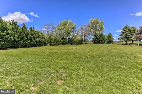 1502 Brown Rd, Westminster, MD 21158 photo 37
