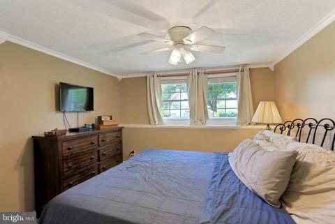 1502 Brown Rd, Westminster, MD 21158 photo 22