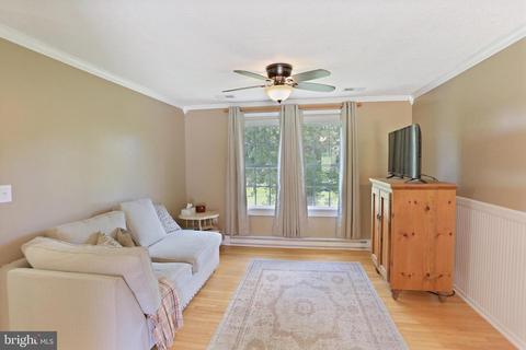 1502 Brown Rd, Westminster, MD 21158 photo 6