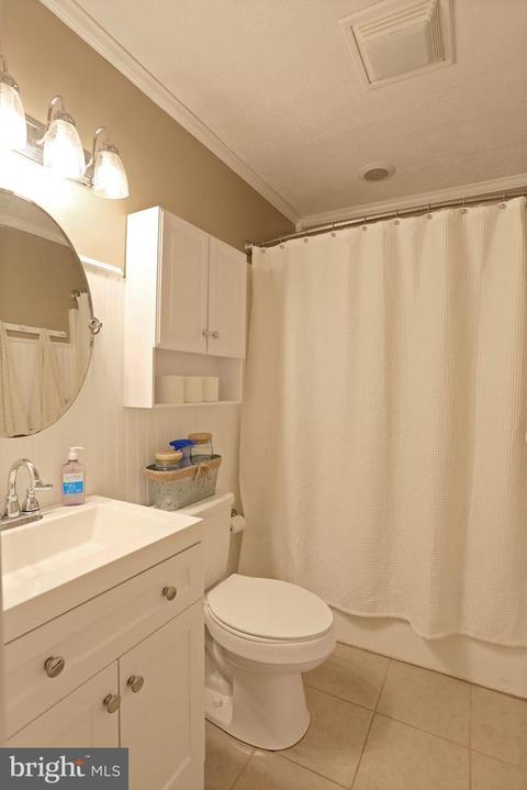 1502 Brown Rd, Westminster, MD 21158 photo 14
