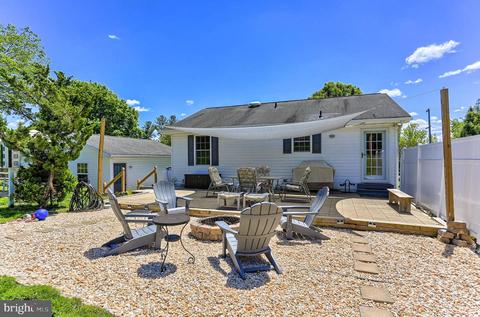 1502 Brown Rd, Westminster, MD 21158 photo 30