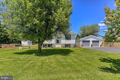1502 Brown Rd, Westminster, MD 21158 photo 4