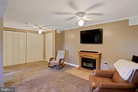 1502 Brown Rd, Westminster, MD 21158 photo 25
