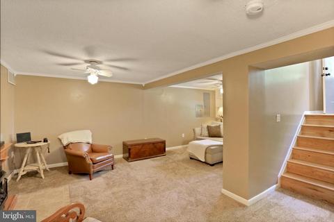 1502 Brown Rd, Westminster, MD 21158 photo 24