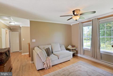 1502 Brown Rd, Westminster, MD 21158 photo 8