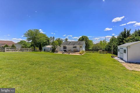 1502 Brown Rd, Westminster, MD 21158 photo 34