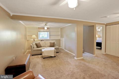 1502 Brown Rd, Westminster, MD 21158 photo 26