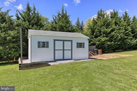 1502 Brown Rd, Westminster, MD 21158 photo 35