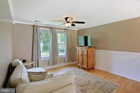 1502 Brown Rd, Westminster, MD 21158 photo 7