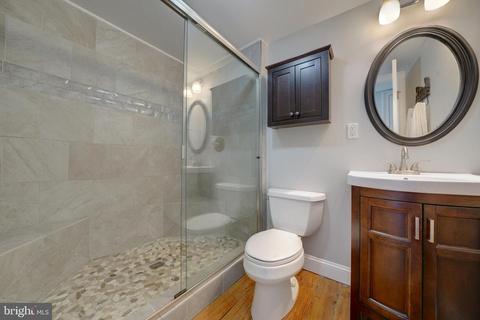 830 Leppo Rd, Westminster, MD 21158 photo 71