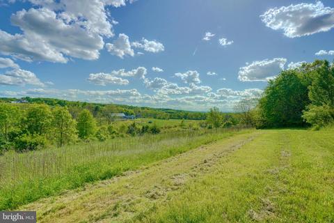 830 Leppo Rd, Westminster, MD 21158 photo 26