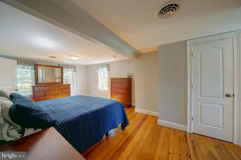 830 Leppo Rd, Westminster, MD 21158 photo 69