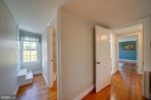 830 Leppo Rd, Westminster, MD 21158 photo 70