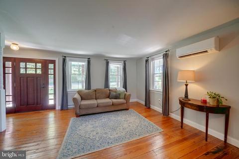 830 Leppo Rd, Westminster, MD 21158 photo 42