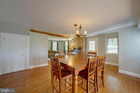 830 Leppo Rd, Westminster, MD 21158 photo 45