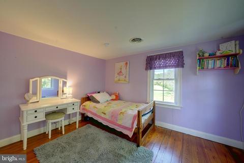 830 Leppo Rd, Westminster, MD 21158 photo 76