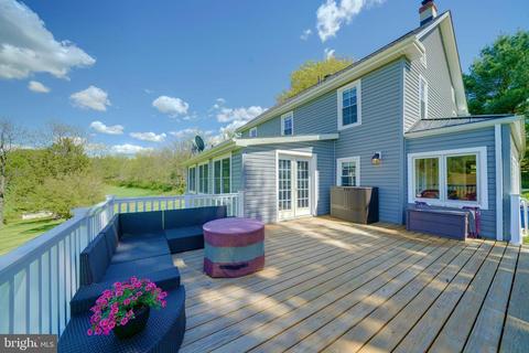 830 Leppo Rd, Westminster, MD 21158 photo 11