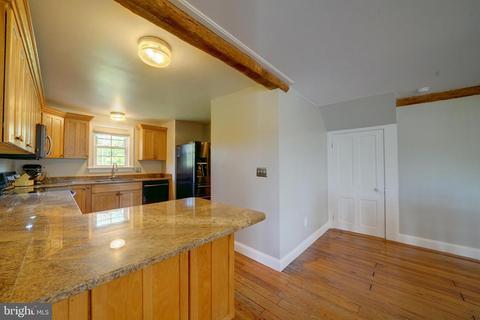 830 Leppo Rd, Westminster, MD 21158 photo 50