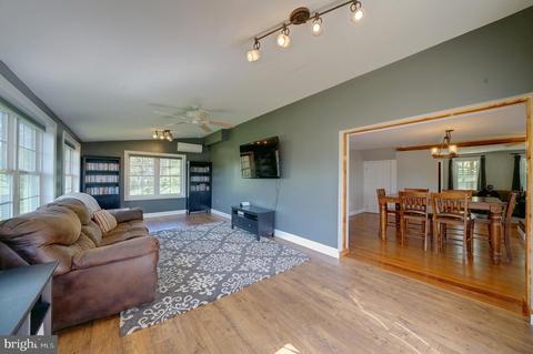 830 Leppo Rd, Westminster, MD 21158 photo 56