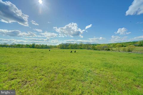 830 Leppo Rd, Westminster, MD 21158 photo 36