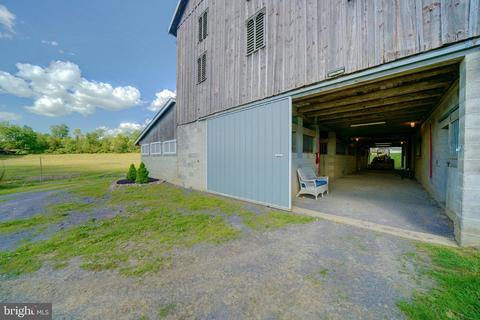 830 Leppo Rd, Westminster, MD 21158 photo 15