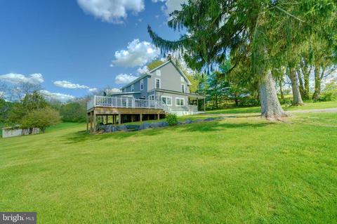 830 Leppo Rd, Westminster, MD 21158 photo 13
