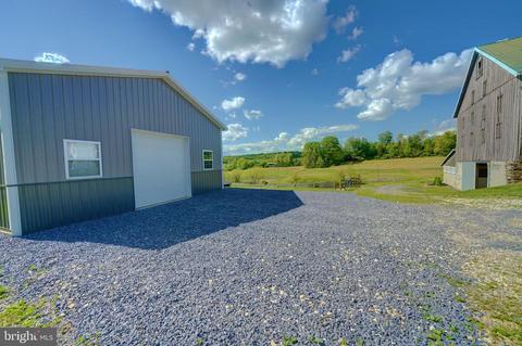 830 Leppo Rd, Westminster, MD 21158 photo 21