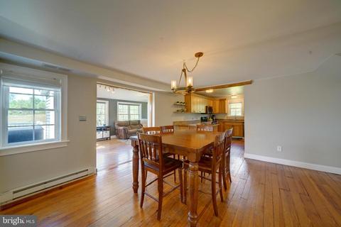 830 Leppo Rd, Westminster, MD 21158 photo 47
