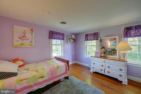 830 Leppo Rd, Westminster, MD 21158 photo 78