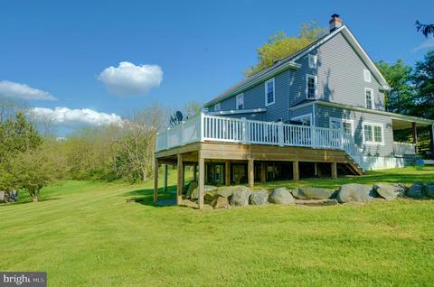 830 Leppo Rd, Westminster, MD 21158 photo 6