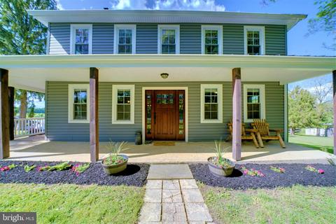 830 Leppo Rd, Westminster, MD 21158 photo 37