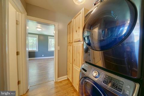 830 Leppo Rd, Westminster, MD 21158 photo 64