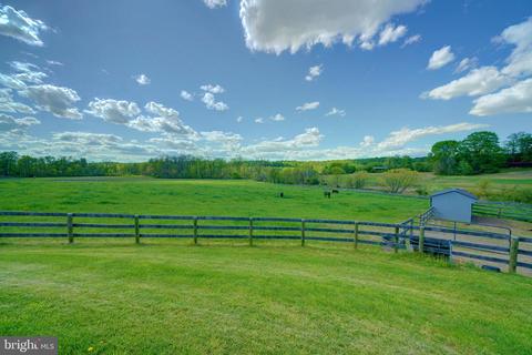 830 Leppo Rd, Westminster, MD 21158 photo 23