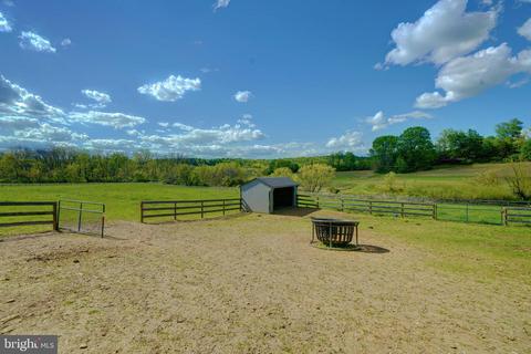 830 Leppo Rd, Westminster, MD 21158 photo 24