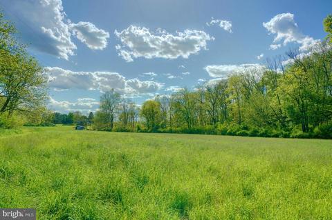 830 Leppo Rd, Westminster, MD 21158 photo 30