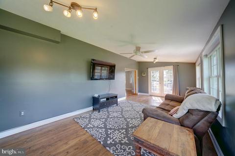 830 Leppo Rd, Westminster, MD 21158 photo 58