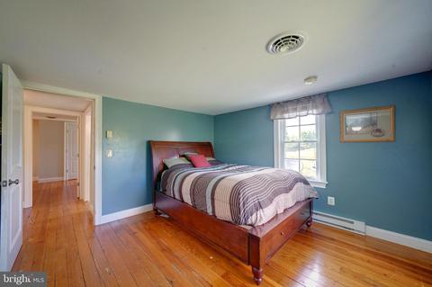 830 Leppo Rd, Westminster, MD 21158 photo 72