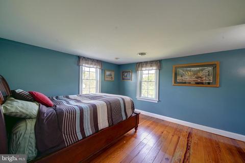 830 Leppo Rd, Westminster, MD 21158 photo 73