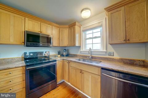 830 Leppo Rd, Westminster, MD 21158 photo 52