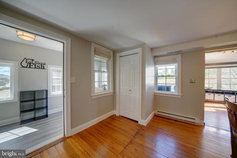 830 Leppo Rd, Westminster, MD 21158 photo 61