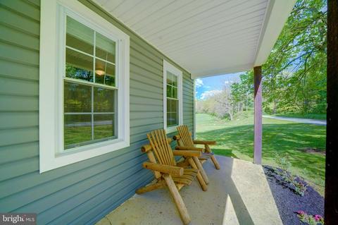 830 Leppo Rd, Westminster, MD 21158 photo 9