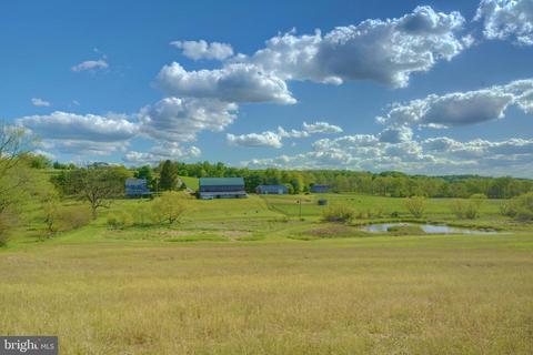 830 Leppo Rd, Westminster, MD 21158 photo 33