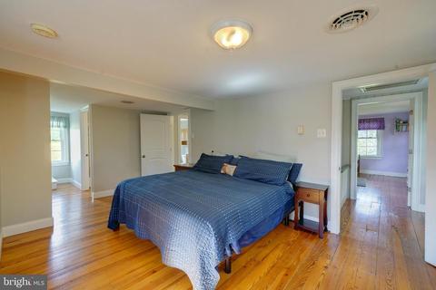 830 Leppo Rd, Westminster, MD 21158 photo 67