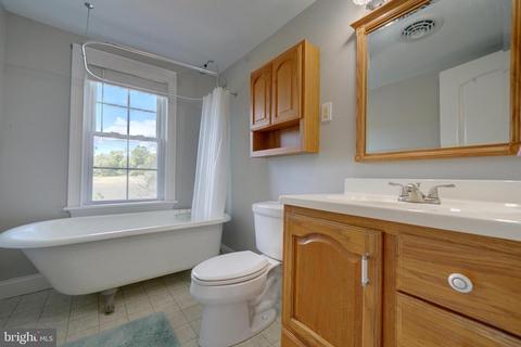 830 Leppo Rd, Westminster, MD 21158 photo 79