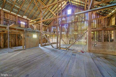 830 Leppo Rd, Westminster, MD 21158 photo 19