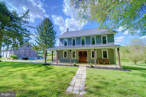 830 Leppo Rd, Westminster, MD 21158 photo 5