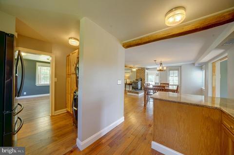 830 Leppo Rd, Westminster, MD 21158 photo 54