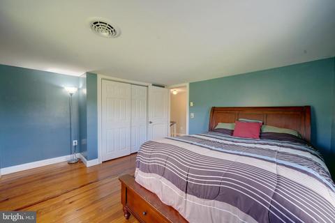 830 Leppo Rd, Westminster, MD 21158 photo 74
