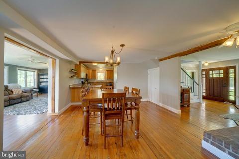 830 Leppo Rd, Westminster, MD 21158 photo 48